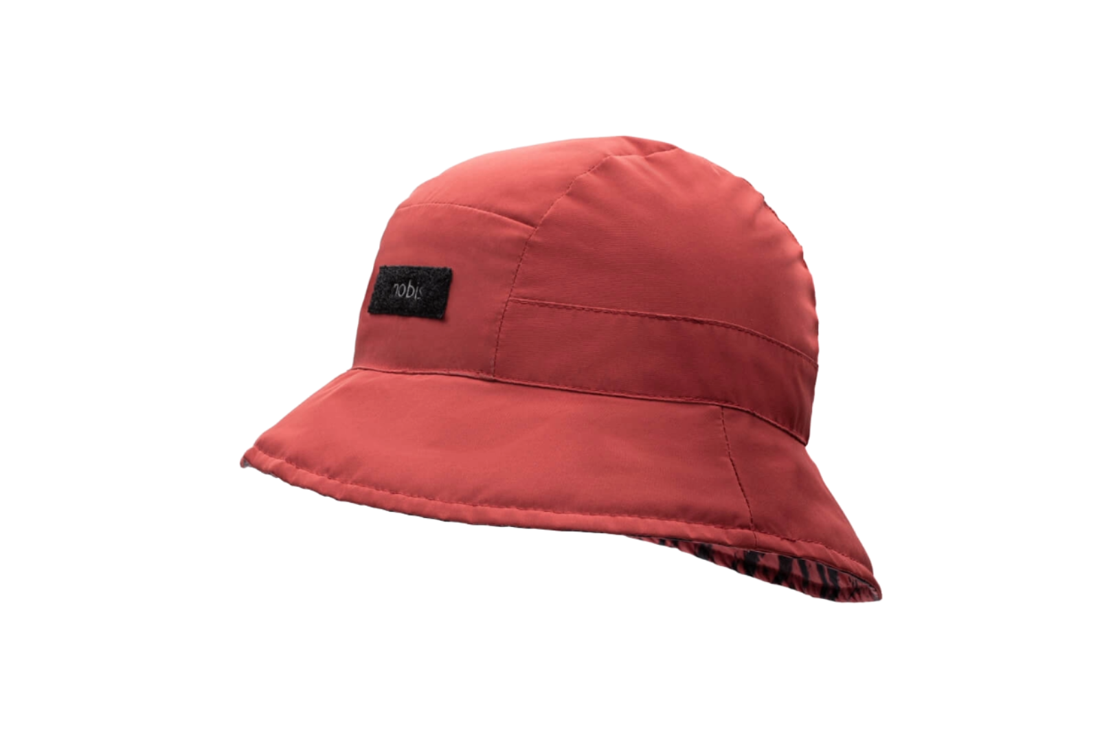 file_15_039b1f25-0c93-4a69-