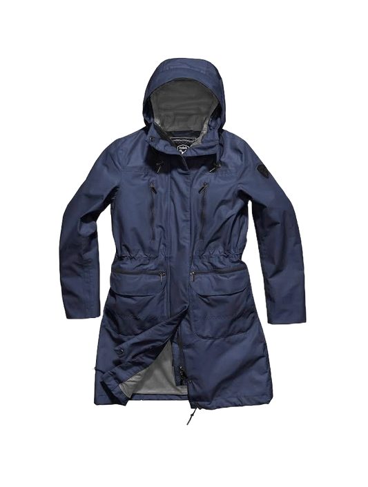 NEXT Vault - Ines Women's Anorak