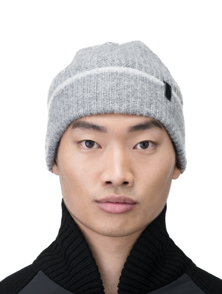 file_1_8d594b3f-c4c0-42b5-82f4