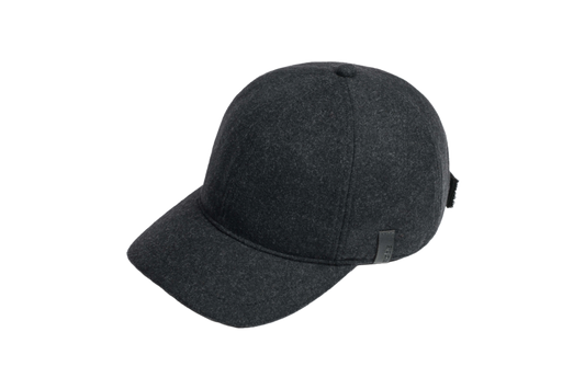 Bronte Unisex Field Cap