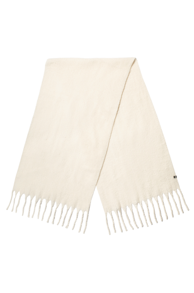 Ryder Unisex Woven Scarf – Nobis - US