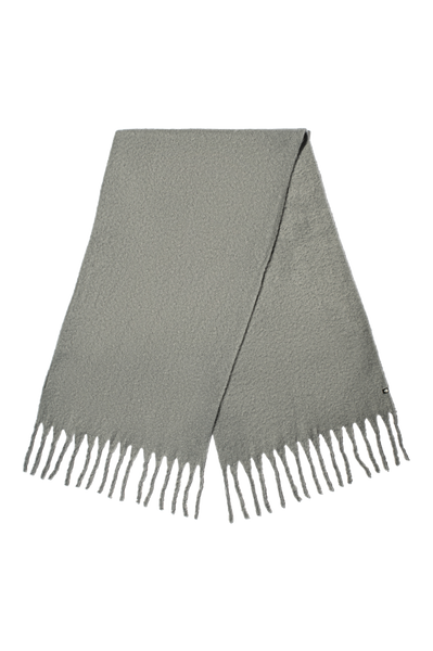 Ryder Unisex Woven Scarf – Nobis - US