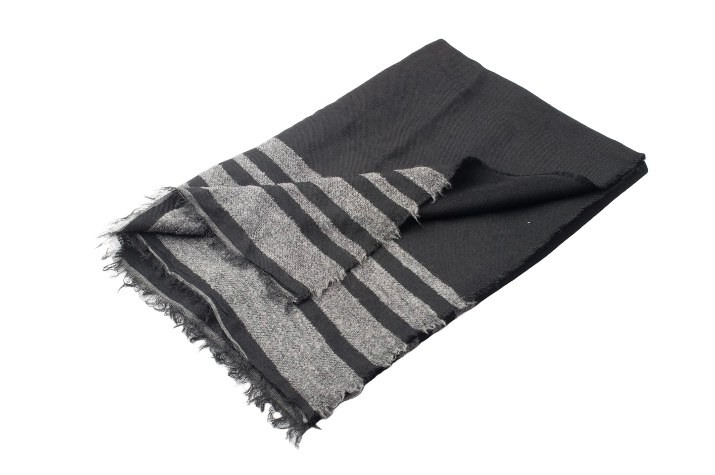 Sloan Woven Scarf