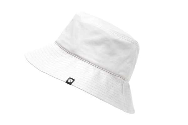 Paper Textured String Bonnet Hat Audrey | ASH at Amazon