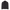 flat-lay-image Black