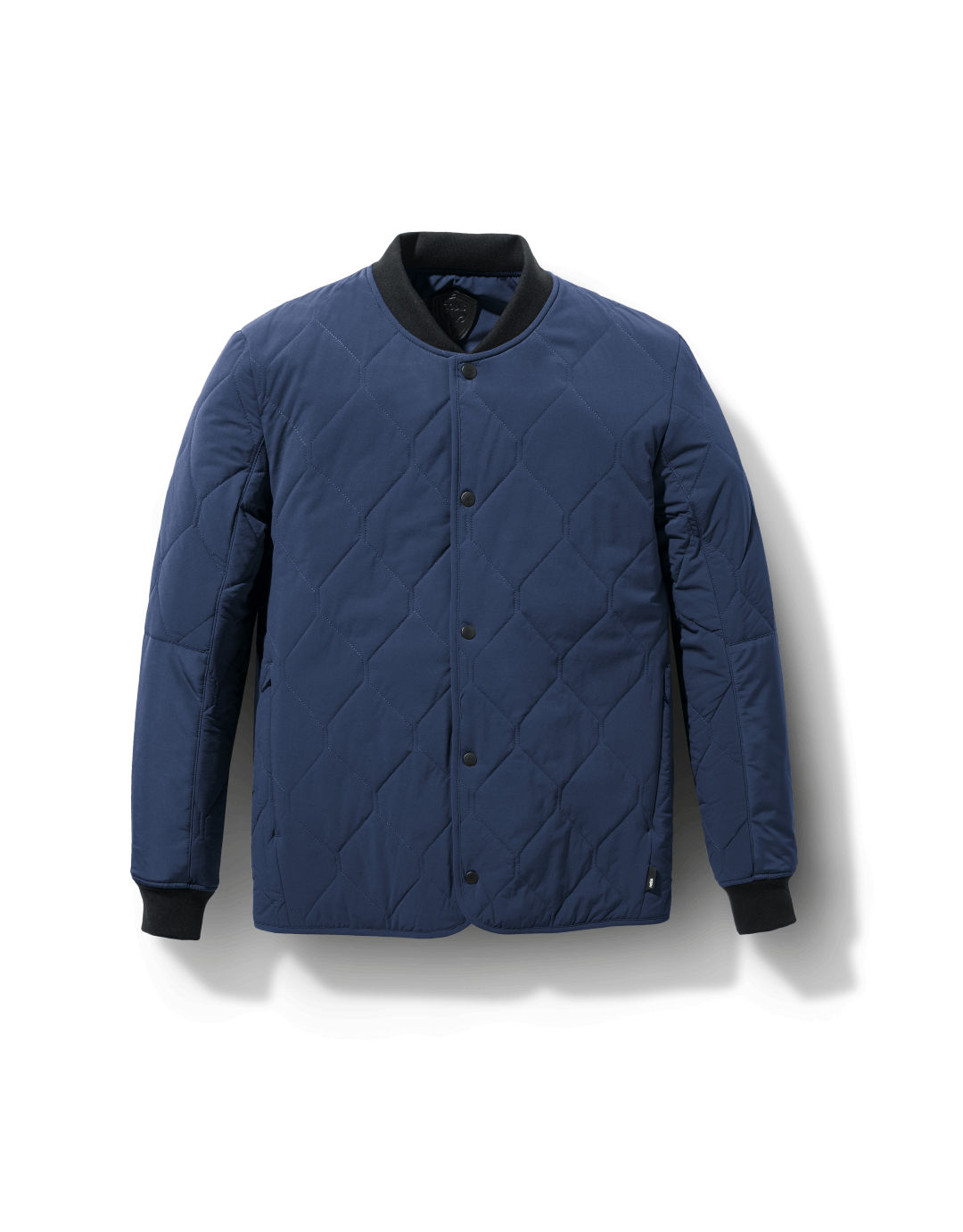 Speck Men's Reversible Mid Layer Jacket