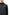 Ero Men's Tailored Hybrid Sweater in hip length, PrimaLoft Gold Insulation Active+, Durable 4-Way Stretch Weave quilted torso, Merino wool knit collar, sleeves, back, and cuffs, two-way front zipper, and hidden waist pockets, in Black