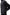 Ero Men's Tailored Hybrid Sweater in hip length, PrimaLoft Gold Insulation Active+, Durable 4-Way Stretch Weave quilted torso, Merino wool knit collar, sleeves, back, and cuffs, two-way front zipper, and hidden waist pockets, in Black