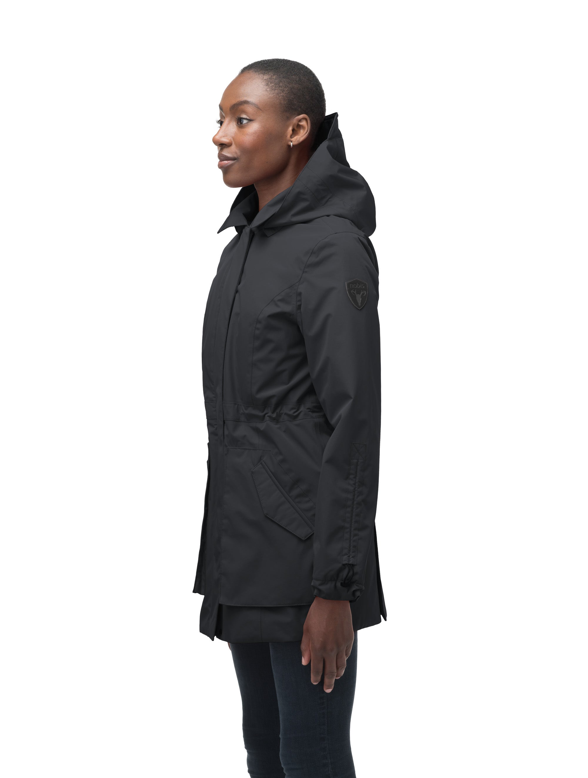 訳あり⭐︎deres 8th all-around jacket U551412_08_BLACK_1780.jpg?v=