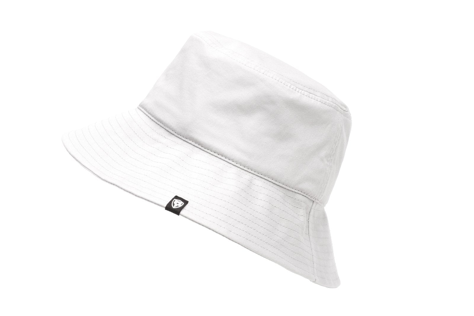 Argon unisex Bucket Hat Next by Nobis / Black / One Size / TEST_1234
