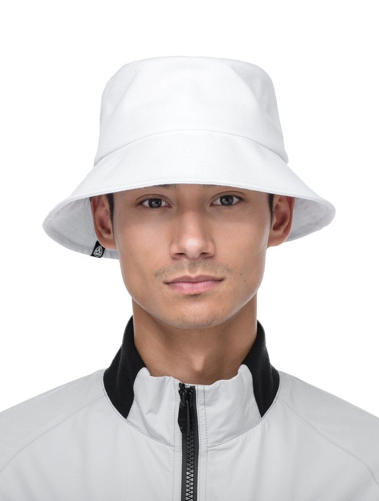 Argon Unisex Bucket Hat – Nobis - US