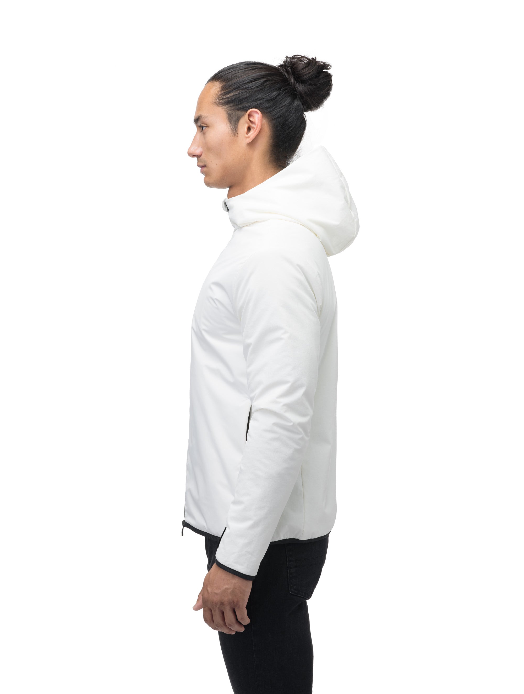 Atmos Men's Mid Layer Hoodie – Nobis - US