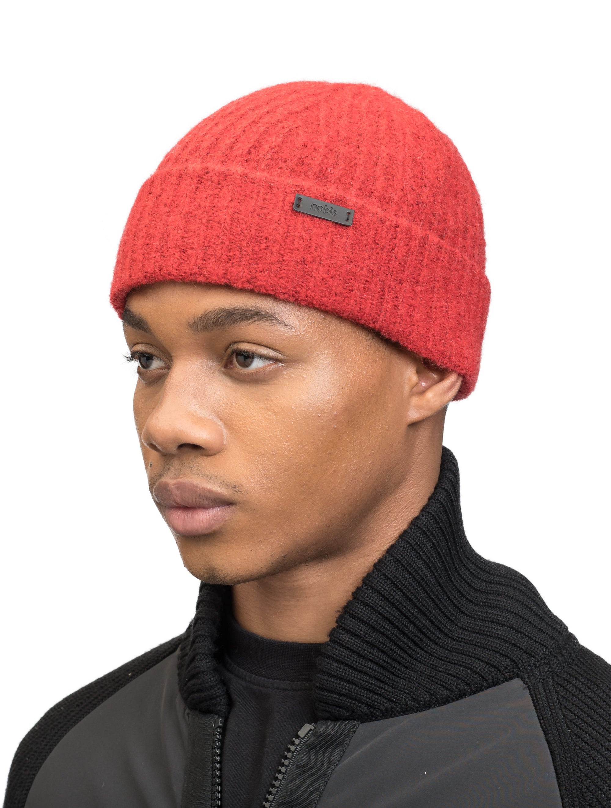 Buy Youth Whirlibird Watch Cap Online at Columbia