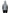 Nars Unisex Knit Hooded Dickie in in superfine alpaca and merino wool blend, waist length, fitted hood, sleeveless torso, and side webbing straps to adjust fit, in Grey Melange