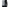 Nars Unisex Knit Hooded Dickie in in superfine alpaca and merino wool blend, waist length, fitted hood, sleeveless torso, and side webbing straps to adjust fit, in Grey Melange