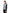Nars Unisex Knit Hooded Dickie in in superfine alpaca and merino wool blend, waist length, fitted hood, sleeveless torso, and side webbing straps to adjust fit, in Grey Melange