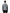 Nars Unisex Knit Hooded Dickie in in superfine alpaca and merino wool blend, waist length, fitted hood, sleeveless torso, and side webbing straps to adjust fit, in Grey Melange