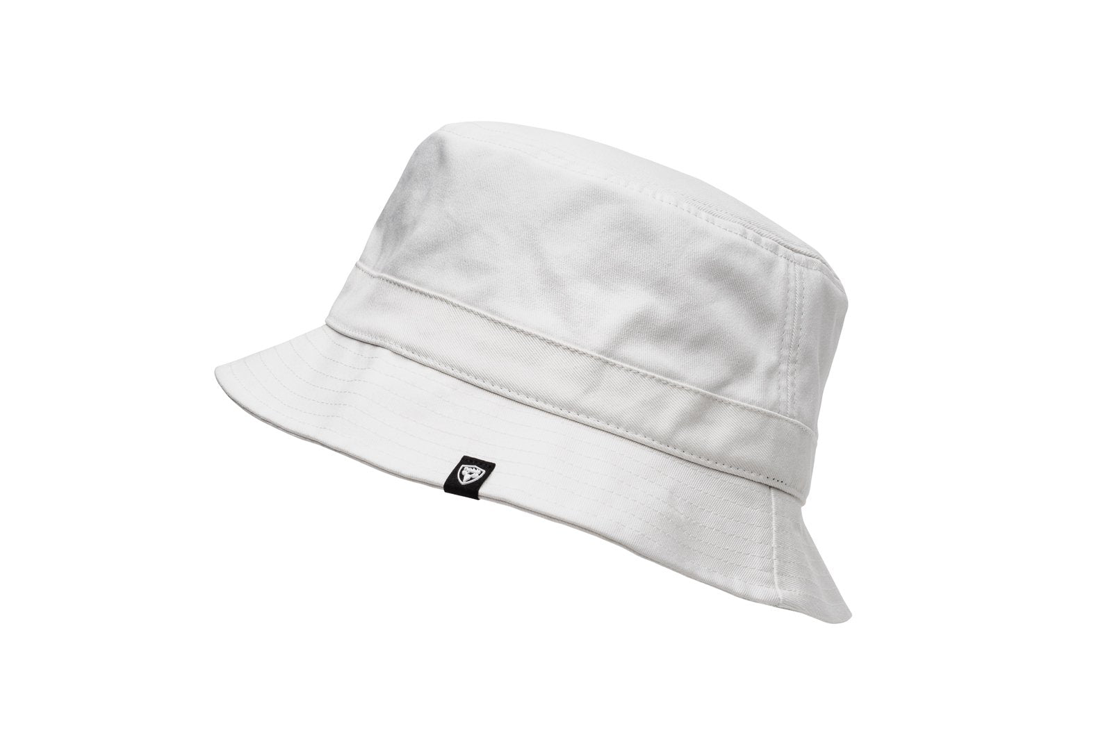 Oasis Classic Flat Top Bucket Hat – Nobis - US