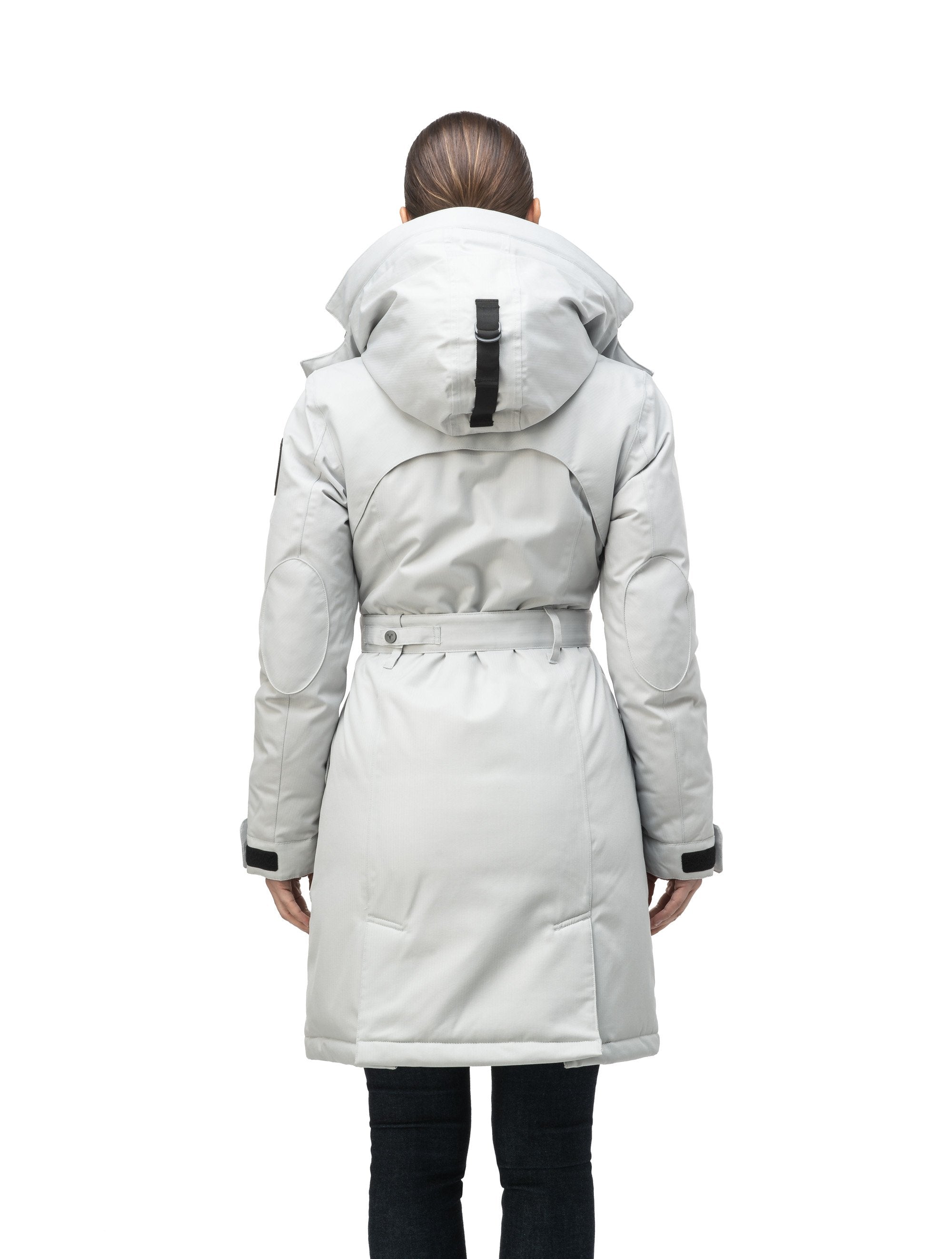 Womens peacoat canada sale